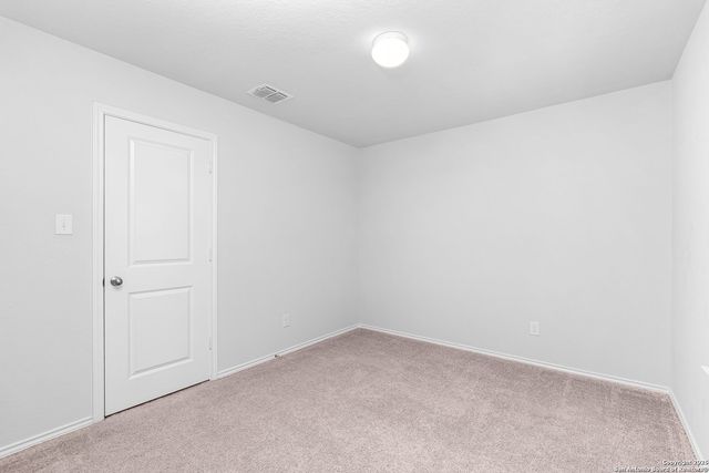 29653 Spring Copper, Bulverde, TX 78163