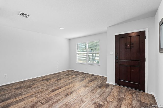 29653 Spring Copper, Bulverde, TX 78163