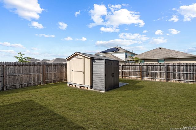 29653 Spring Copper, Bulverde, TX 78163