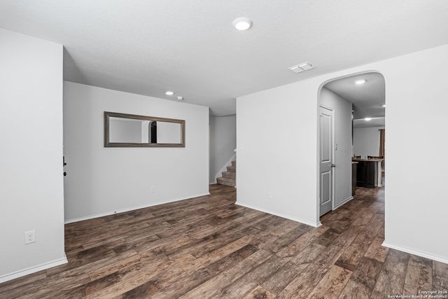 29653 Spring Copper, Bulverde, TX 78163