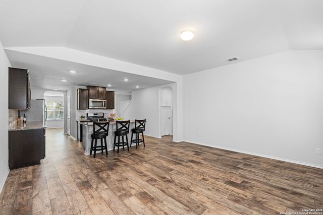 29653 Spring Copper, Bulverde, TX 78163