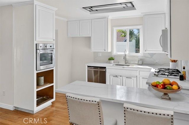 8846 Laramie Avenue, Winnetka (los Angeles), CA 91306