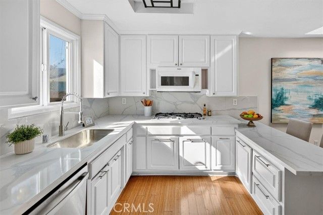 8846 Laramie Avenue, Winnetka (los Angeles), CA 91306