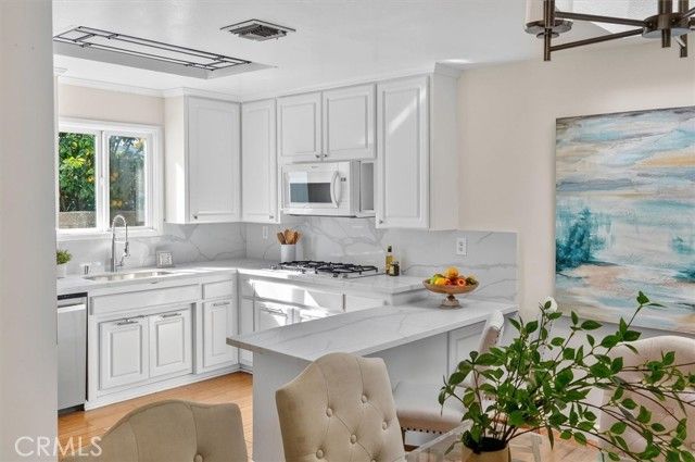 8846 Laramie Avenue, Winnetka (los Angeles), CA 91306