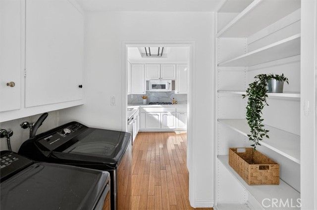 8846 Laramie Avenue, Winnetka (los Angeles), CA 91306