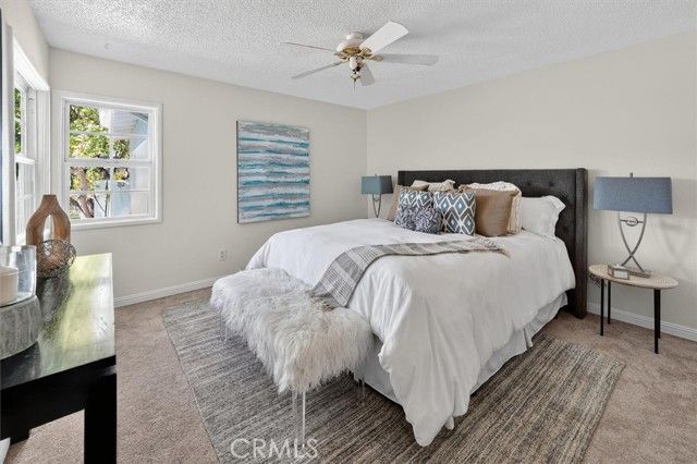 8846 Laramie Avenue, Winnetka (los Angeles), CA 91306