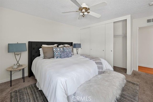 8846 Laramie Avenue, Winnetka (los Angeles), CA 91306