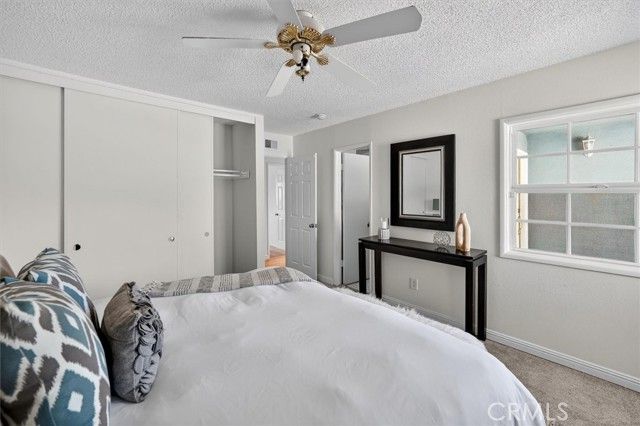 8846 Laramie Avenue, Winnetka (los Angeles), CA 91306