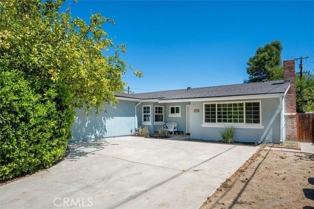 8846 Laramie Avenue, Winnetka (los Angeles), CA 91306