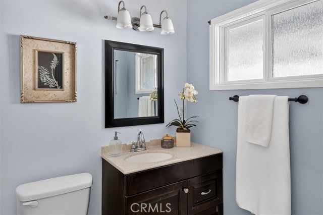 8846 Laramie Avenue, Winnetka (los Angeles), CA 91306