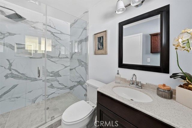 8846 Laramie Avenue, Winnetka (los Angeles), CA 91306