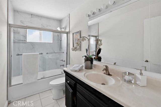 8846 Laramie Avenue, Winnetka (los Angeles), CA 91306