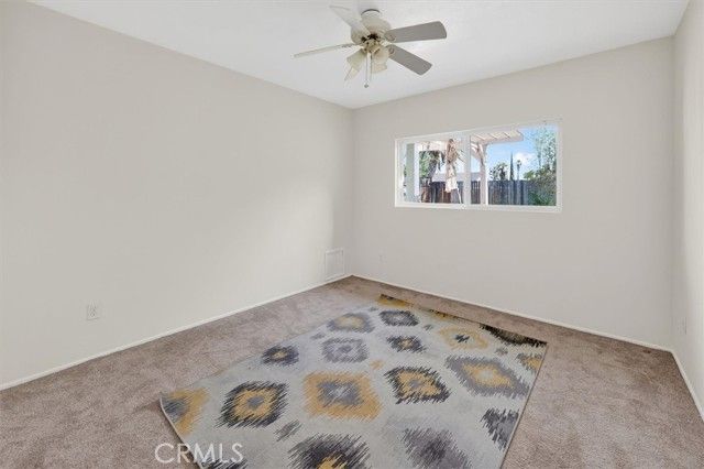 8846 Laramie Avenue, Winnetka (los Angeles), CA 91306