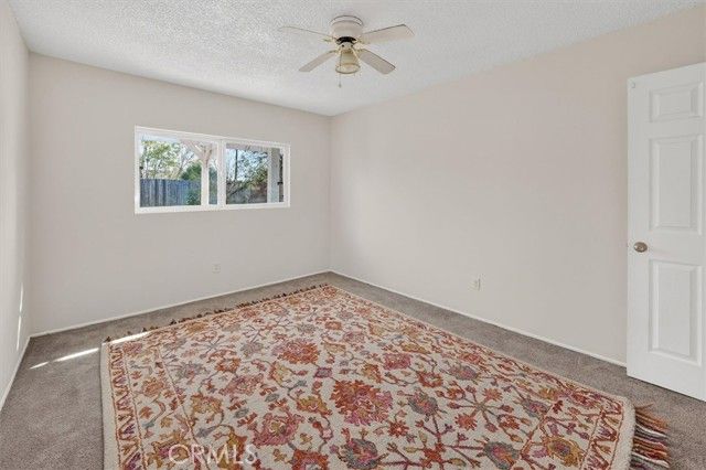 8846 Laramie Avenue, Winnetka (los Angeles), CA 91306