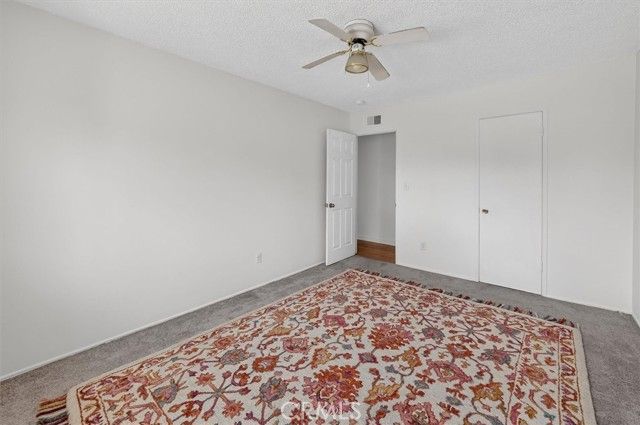 8846 Laramie Avenue, Winnetka (los Angeles), CA 91306