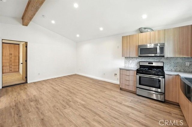 8846 Laramie Avenue, Winnetka (los Angeles), CA 91306