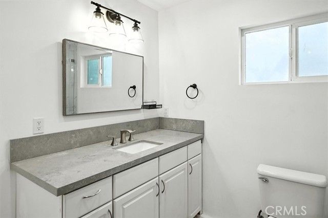 8846 Laramie Avenue, Winnetka (los Angeles), CA 91306