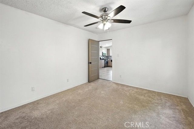 8846 Laramie Avenue, Winnetka (los Angeles), CA 91306