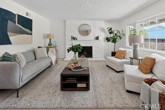 8846 Laramie Avenue, Winnetka (los Angeles), CA 91306