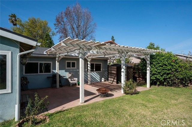 8846 Laramie Avenue, Winnetka (los Angeles), CA 91306