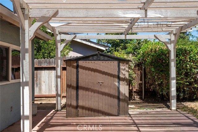 8846 Laramie Avenue, Winnetka (los Angeles), CA 91306