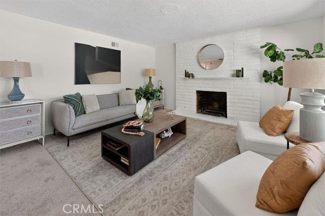 8846 Laramie Avenue, Winnetka (los Angeles), CA 91306