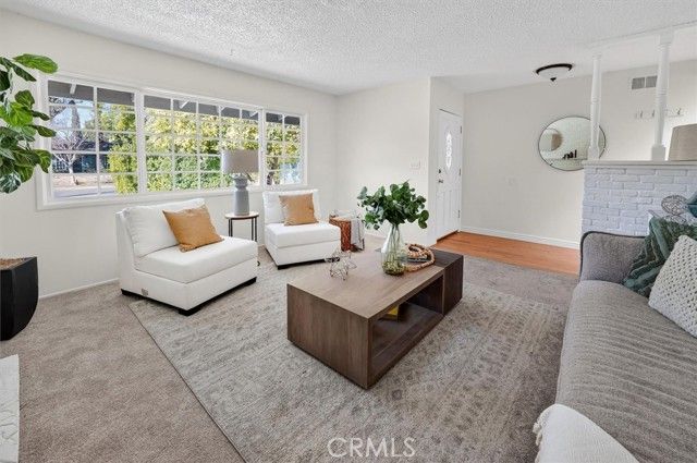 8846 Laramie Avenue, Winnetka (los Angeles), CA 91306