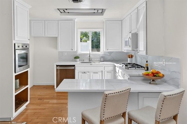 8846 Laramie Avenue, Winnetka (los Angeles), CA 91306