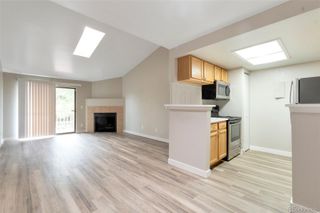 10323 E Peakview Avenue J201, Englewood, CO 80111