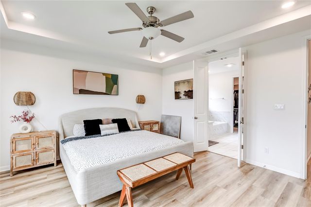 713 Leeward PASS, Leander, TX 78641