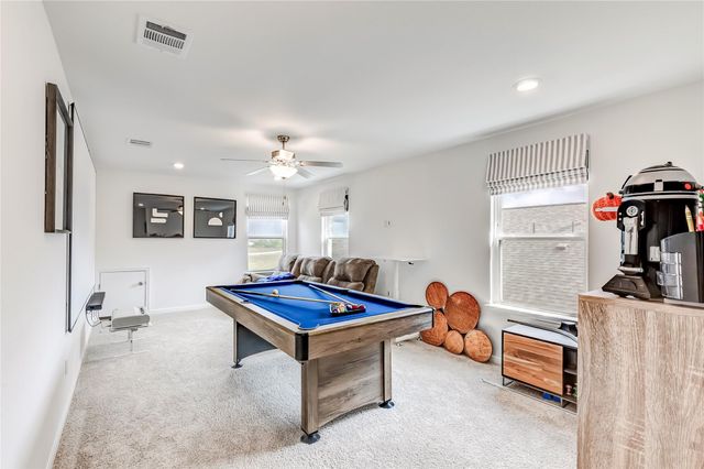 713 Leeward PASS, Leander, TX 78641