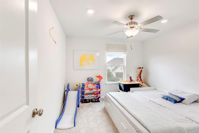 713 Leeward PASS, Leander, TX 78641