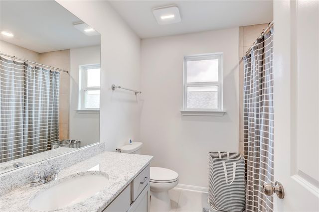 713 Leeward PASS, Leander, TX 78641