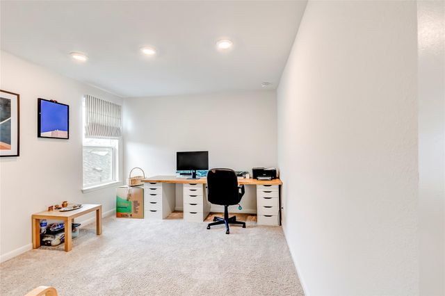 713 Leeward PASS, Leander, TX 78641