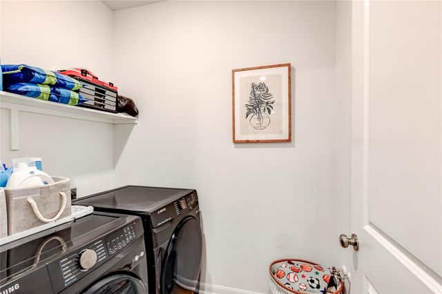 713 Leeward PASS, Leander, TX 78641