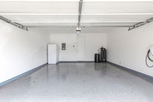 713 Leeward PASS, Leander, TX 78641