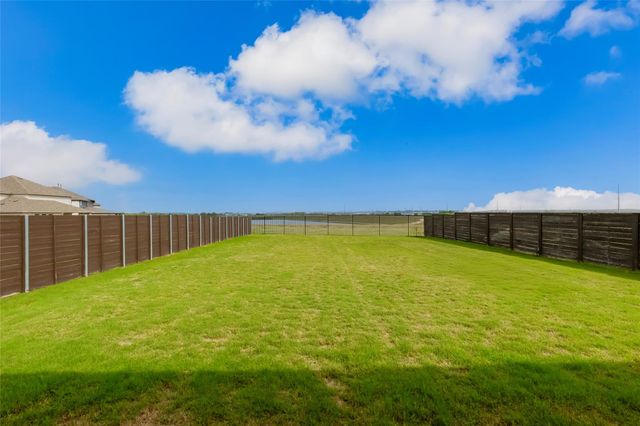 713 Leeward PASS, Leander, TX 78641