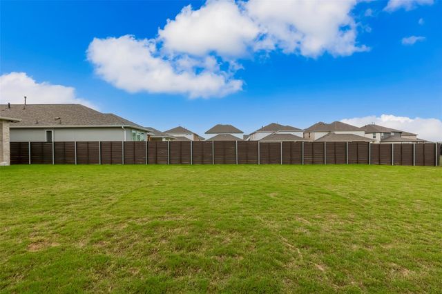 713 Leeward PASS, Leander, TX 78641