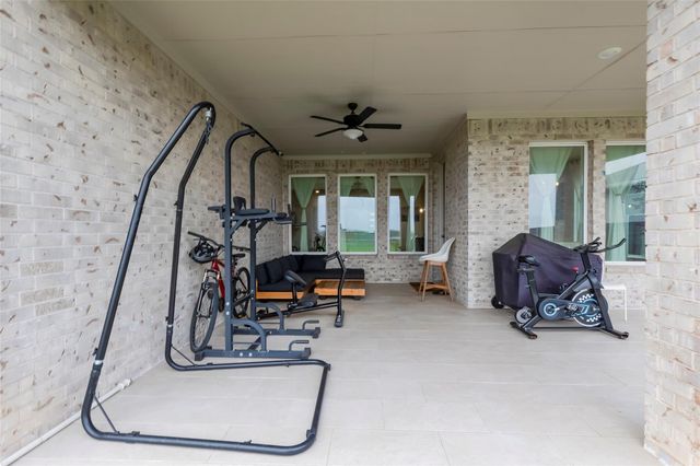 713 Leeward PASS, Leander, TX 78641