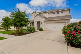 713 Leeward PASS, Leander, TX 78641