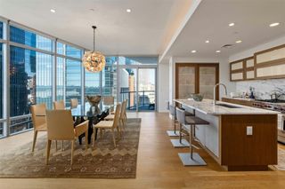 200 Congress Ave 11E, Austin, TX 78701