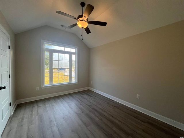 978 Inglewood Dr., Loris, SC 29569
