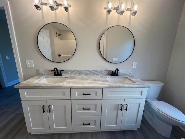 978 Inglewood Dr., Loris, SC 29569