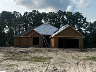 978 Inglewood Dr., Loris, SC 29569