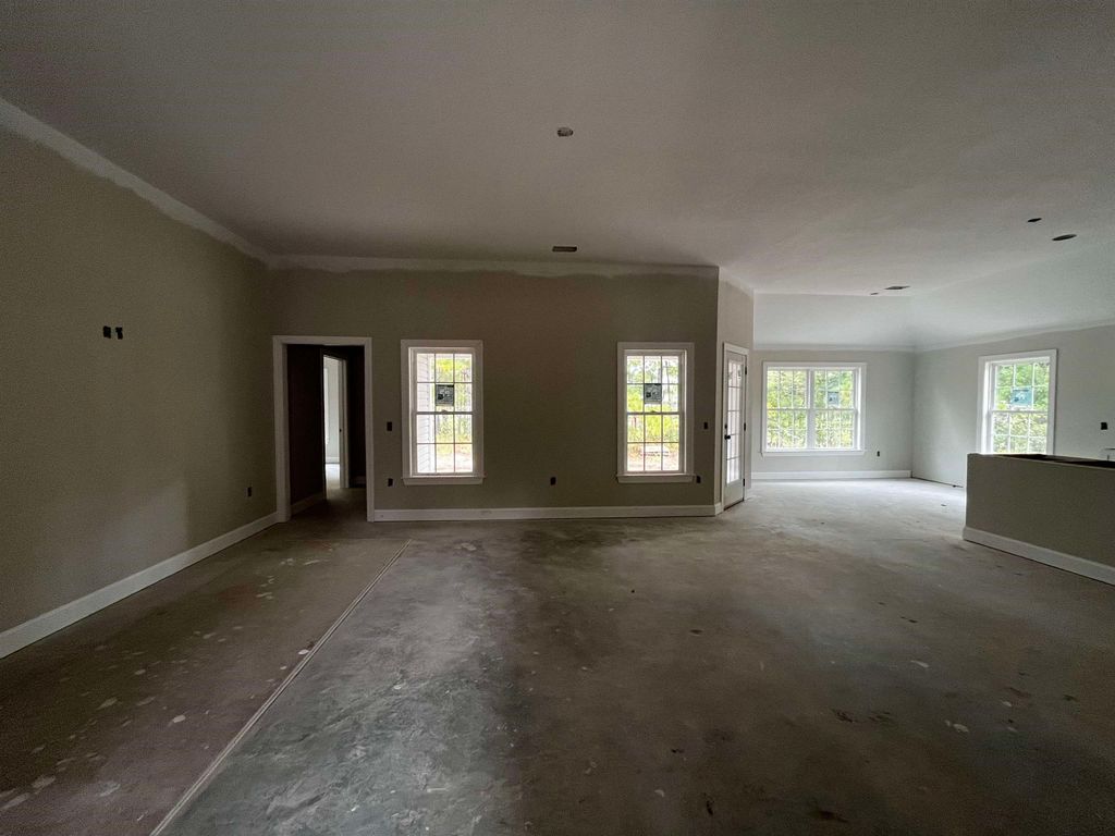 978 Inglewood Dr., Loris, SC 29569 — photo 2