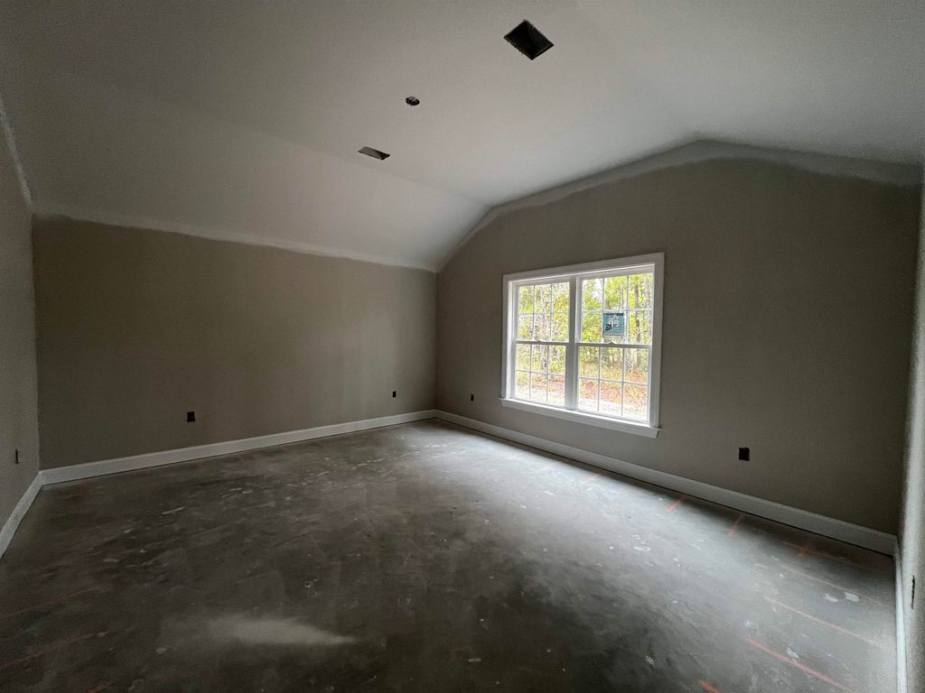 978 Inglewood Dr., Loris, SC 29569 — photo 3