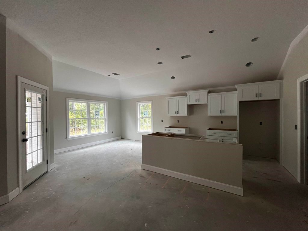 978 Inglewood Dr., Loris, SC 29569 — photo 4