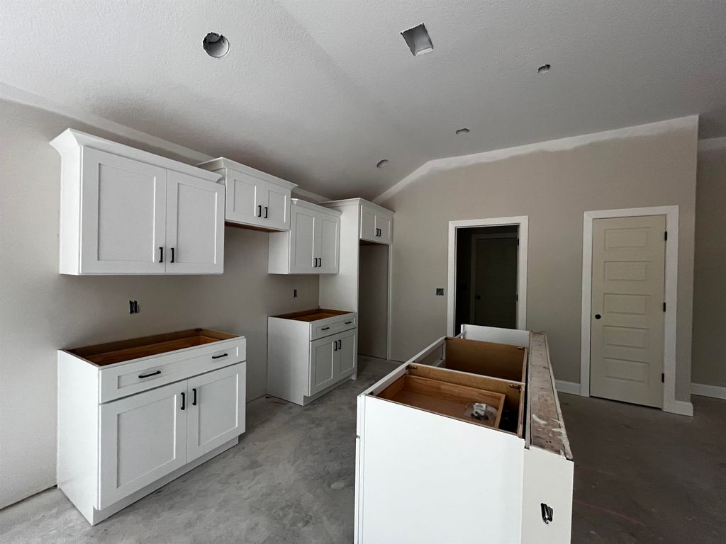 978 Inglewood Dr., Loris, SC 29569 — photo 5