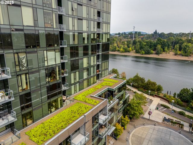 841 S GAINES St 510, Portland, OR 97239