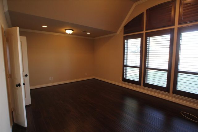 1995 Biscayne Lake Drive, Pearland, TX 77584